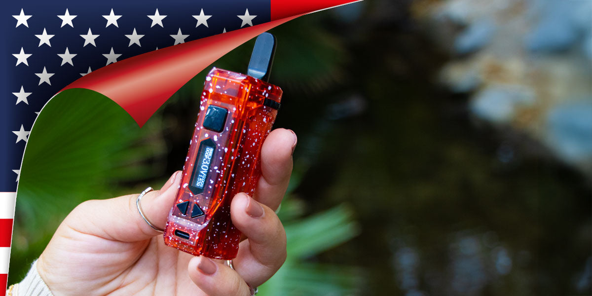 The Leading Online Shop to Buy Vapes Got Vape The Leading Online Shop to Buy Vapes Got Vape