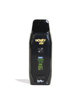 Honeystick HRB Plus Vaporizer