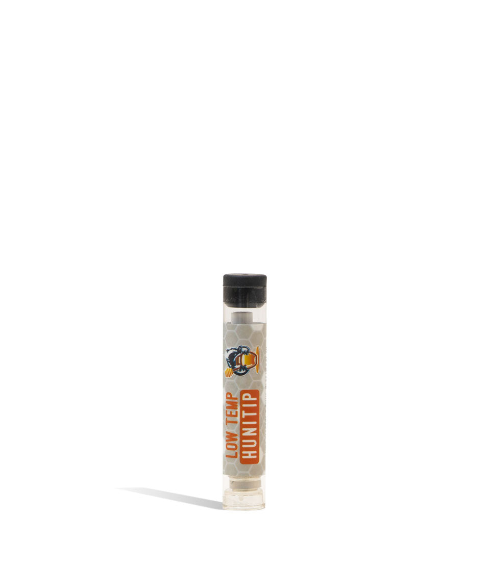 Buy Huni Badger Low Temp Ceramic HuniTips Got Vape Buy Huni Badger Low Temp Ceramic HuniTips Got Vape