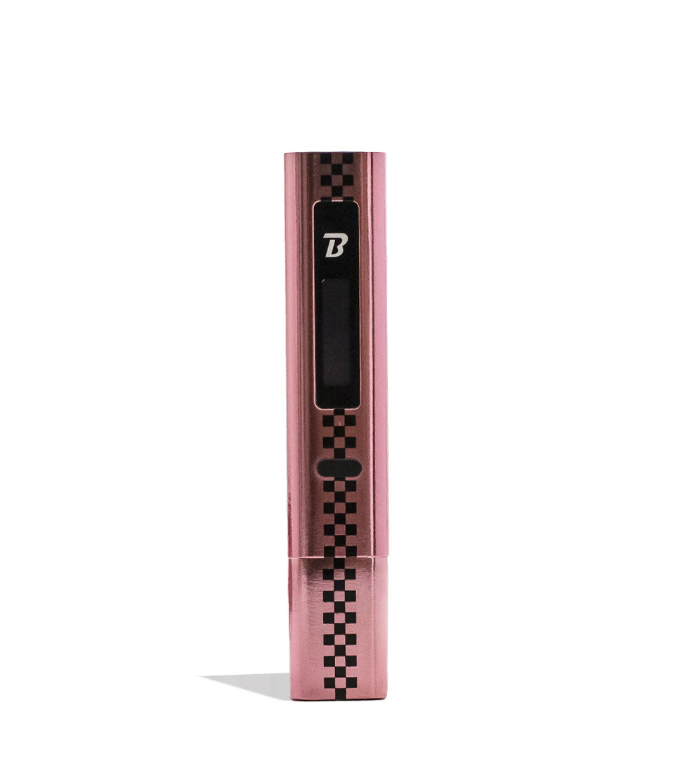 blazy susan vape battery Get Huni Badger Pro Limited Edition Blazy Susan Electronic Dab Rigs – Got Vape
