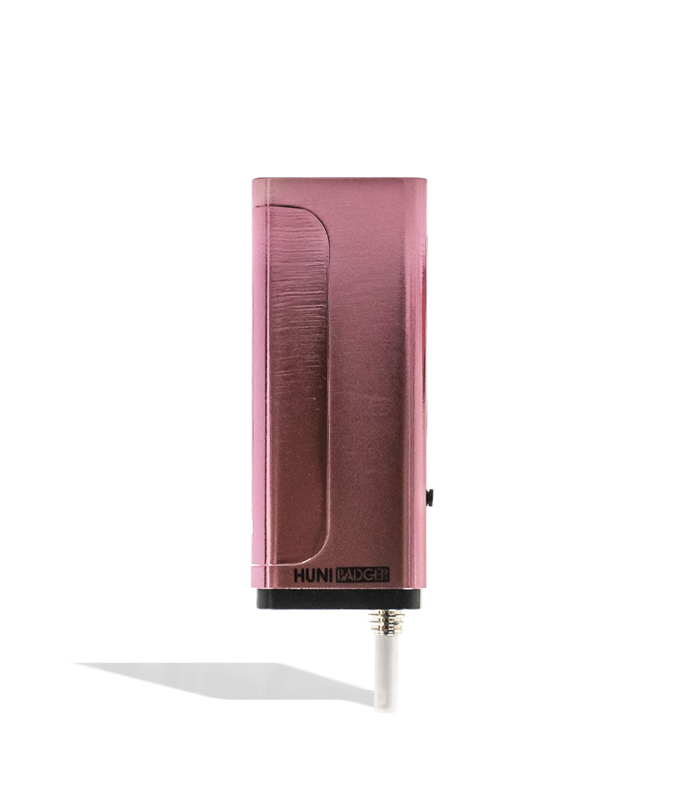 why did raz vapes get banned Are Raz Disposable Vapes Worth It? 2025 Buyer's Guide