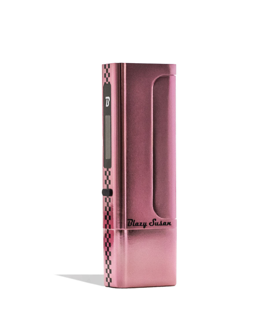 flum mello midnight barcelona review flum mello midnight barcelona review North 5000 0% Nicotine