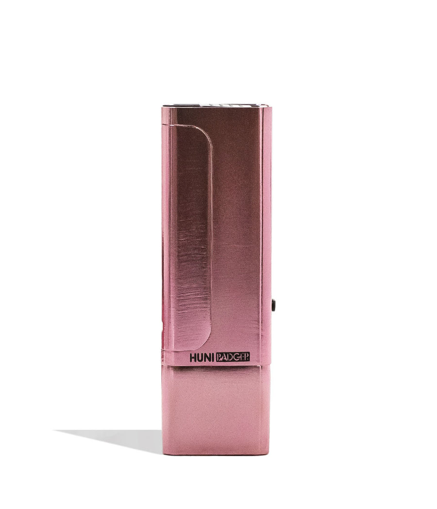 Get Huni Badger Pro Limited Edition Blazy Susan Electronic Dab Rigs Got Vape Get Huni Badger Pro Limited Edition Blazy Susan Electronic Dab Rigs Got Vape