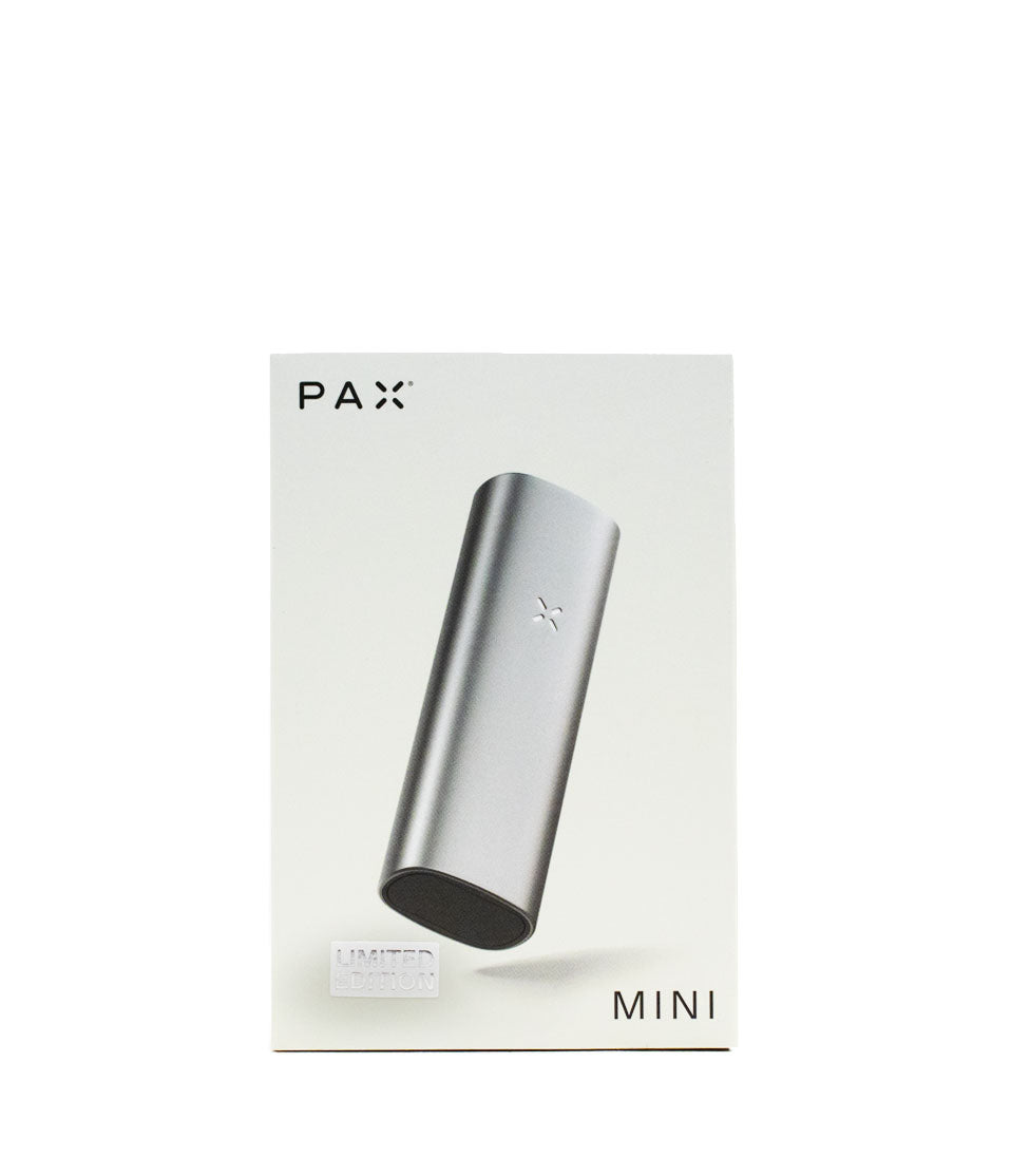 Order JGoldcrown x PAX Mini Dry Herb Vaporizers Got Vape Order JGoldcrown x PAX Mini Dry Herb Vaporizers Got Vape