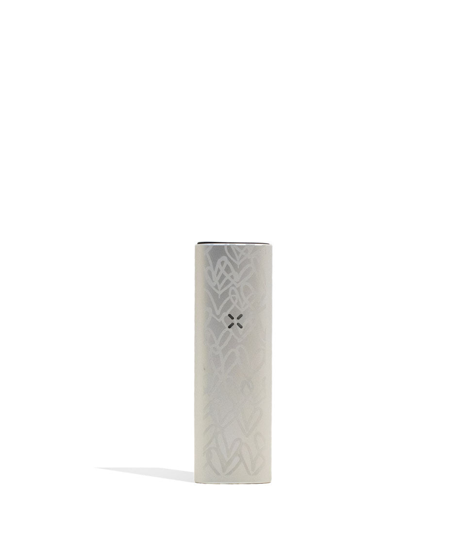 Order JGoldcrown x PAX Mini Dry Herb Vaporizers Got Vape Order JGoldcrown x PAX Mini Dry Herb Vaporizers Got Vape