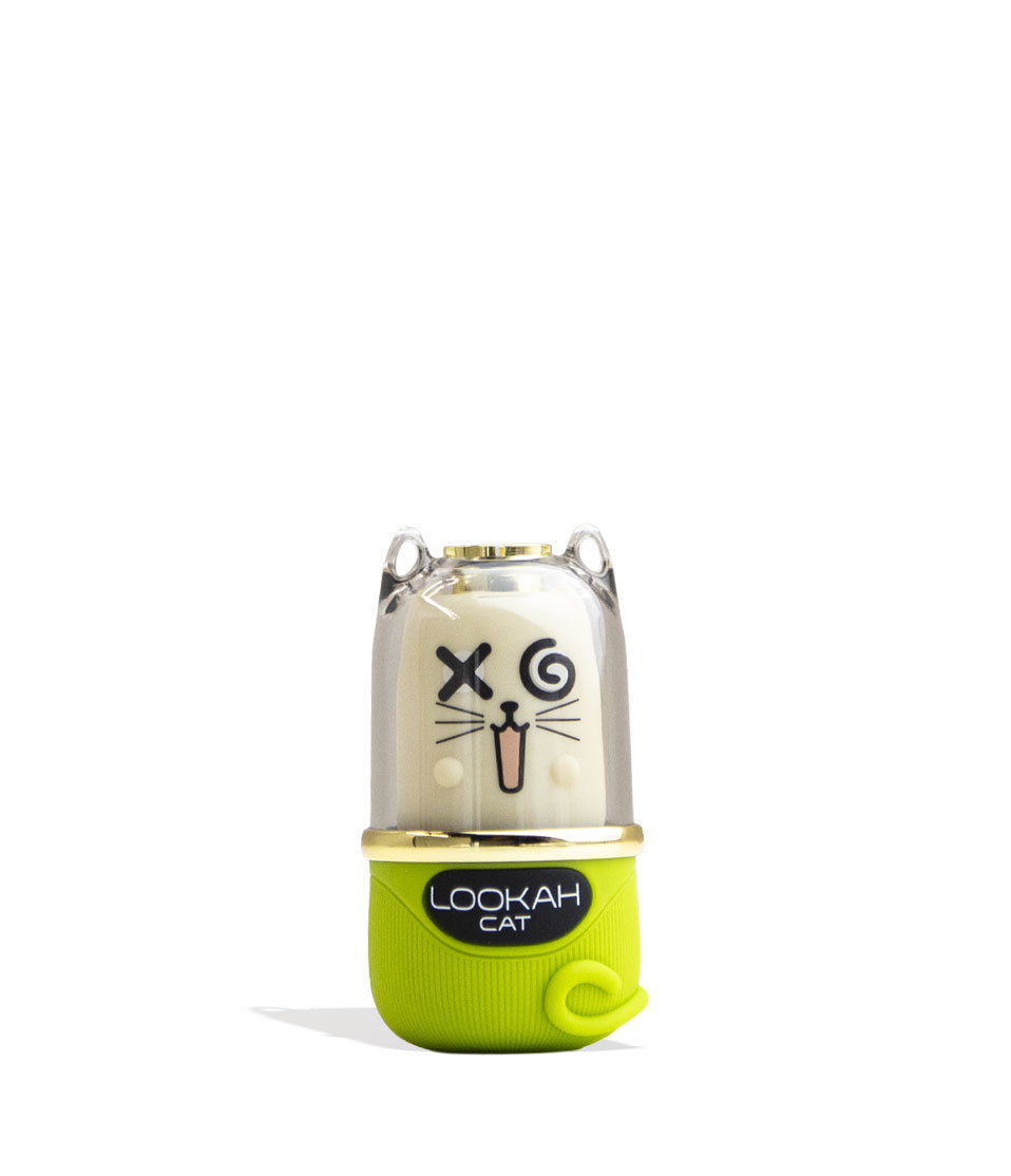 Cat Vape Battery Lookah Cat 510 Battery Cat Vape Battery Lookah Cat 510 Battery