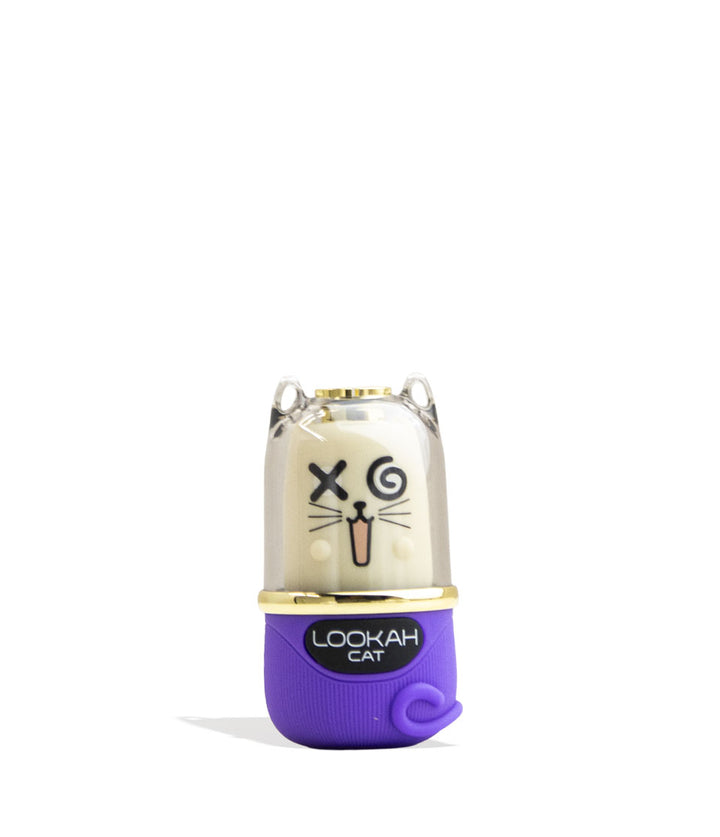 Buy Lookah Cat 510 Variable Voltage Batteries Got Vape Buy Lookah Cat 510 Variable Voltage Batteries Got Vape
