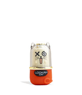 Lookah Cat 510 Thread Battery