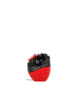 Lookah Egg 510 Thread Battery