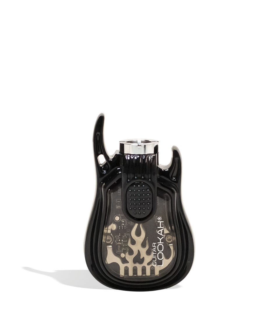 Get Lookah Guitar 510 Voltage Batteries Online at Got Vape Get Lookah Guitar 510 Voltage Batteries Online at Got Vape