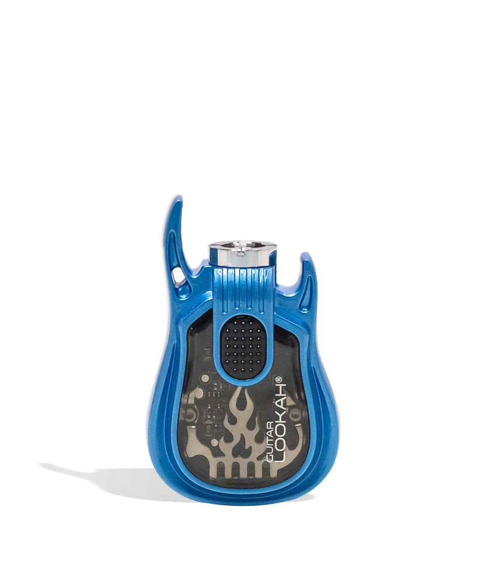 Get Lookah Guitar 510 Voltage Batteries Online at Got Vape Get Lookah Guitar 510 Voltage Batteries Online at Got Vape
