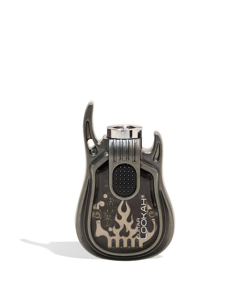Get Lookah Guitar 510 Voltage Batteries Online at Got Vape Get Lookah Guitar 510 Voltage Batteries Online at Got Vape
