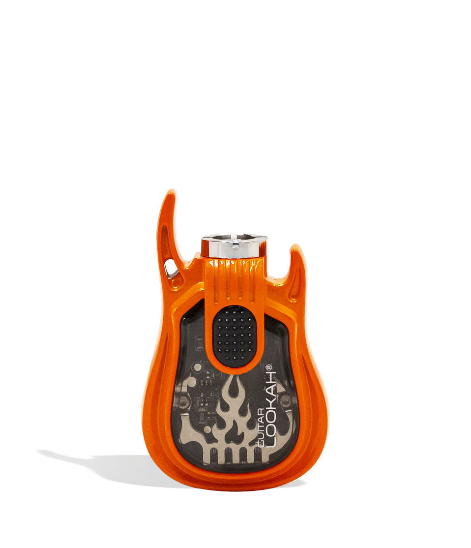 Get Lookah Guitar 510 Voltage Batteries Online at Got Vape Get Lookah Guitar 510 Voltage Batteries Online at Got Vape