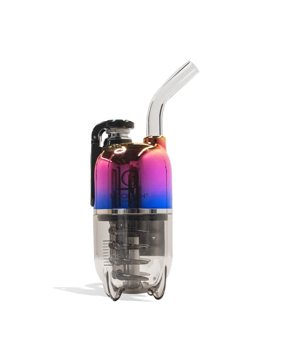 Vaporizers