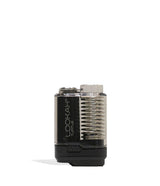Lookah Turtle 2g 510 Thread Battery
