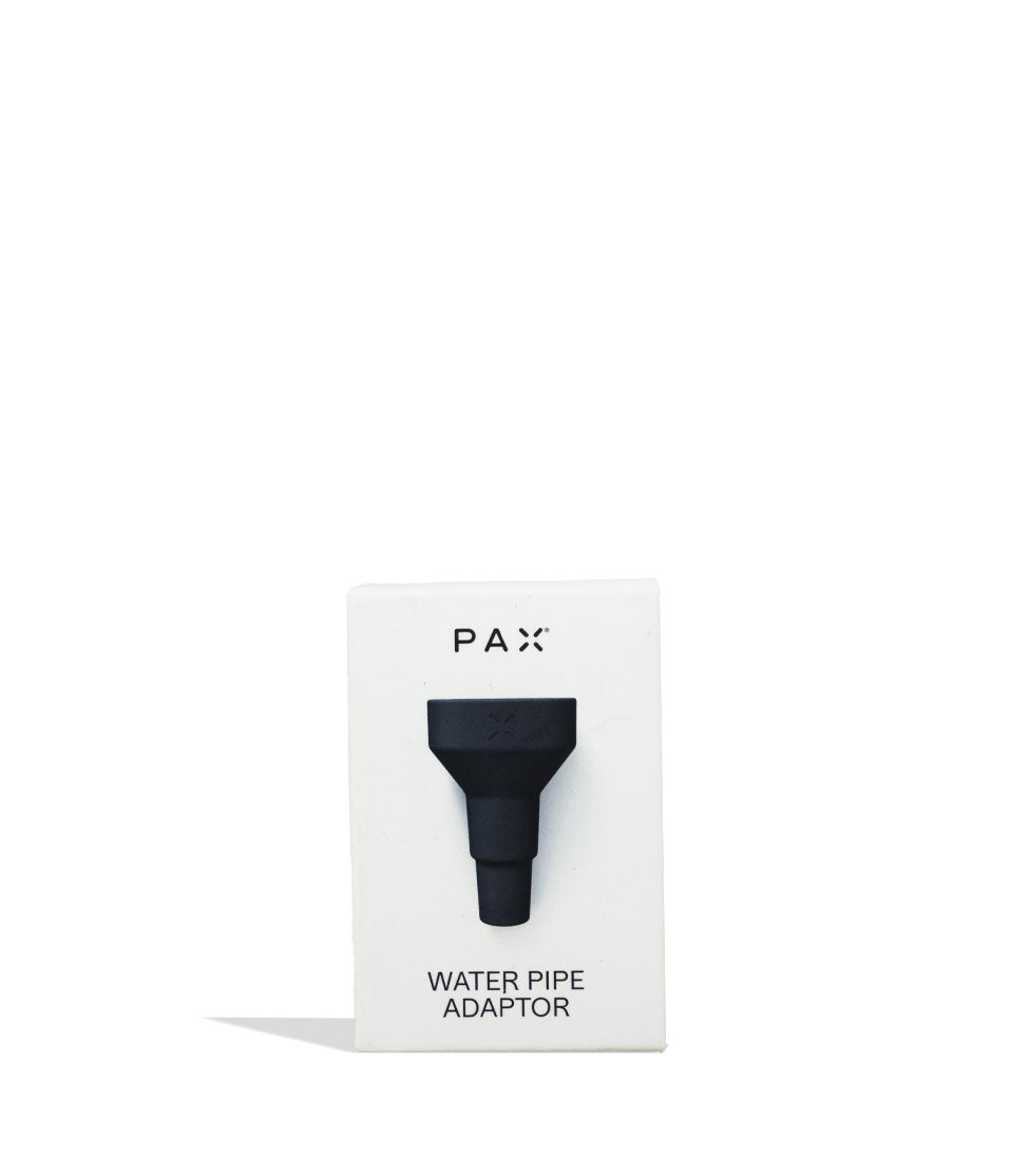Get PAX 14mm and 18mm Water Pipe Adapters Got Vape Get PAX 14mm and 18mm Water Pipe Adapters Got Vape