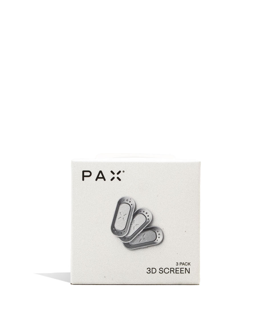 Order PAX 3D Oven Screens 3pks Got Vape Order PAX 3D Oven Screens 3pks Got Vape