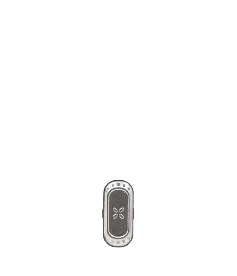Order PAX 3D Oven Screens 3pks Got Vape Order PAX 3D Oven Screens 3pks Got Vape