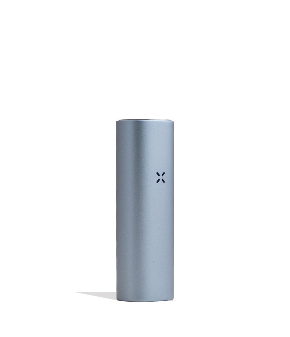 Buy PAX Flow Dry Herb Vaporizers Got Vape Buy PAX Flow Dry Herb Vaporizers Got Vape