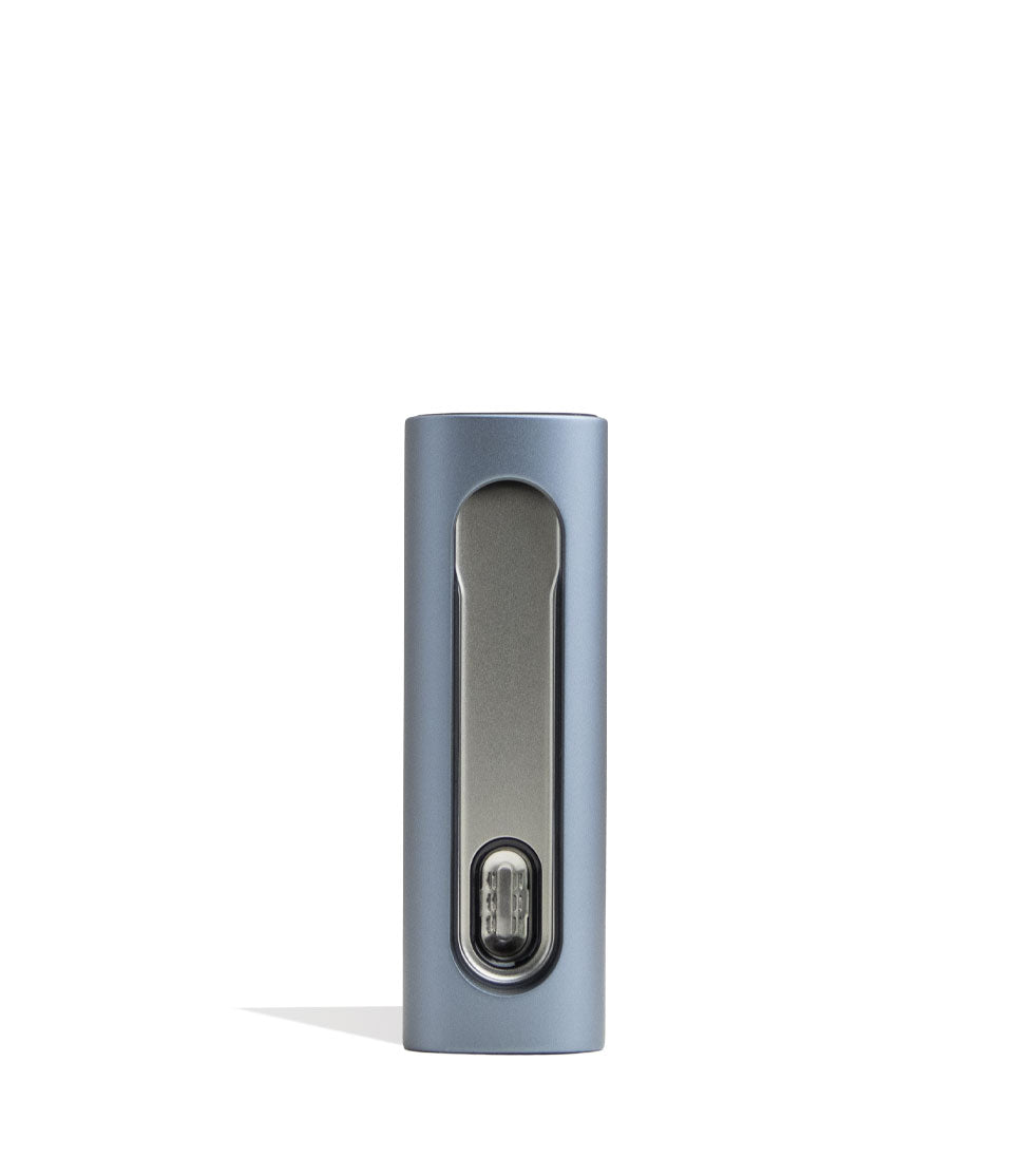 Buy PAX Flow Dry Herb Vaporizers Got Vape Buy PAX Flow Dry Herb Vaporizers Got Vape