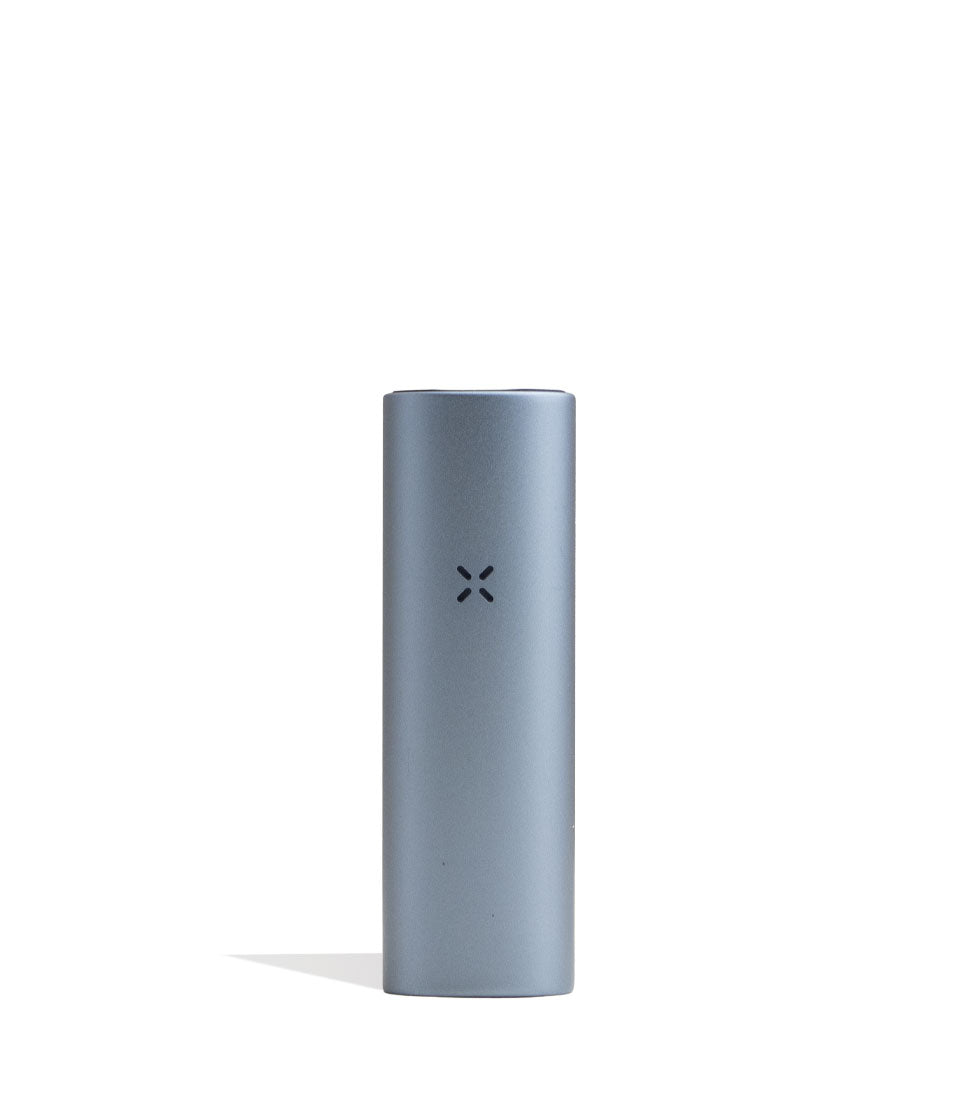 Buy PAX Flow Dry Herb Vaporizers Got Vape Buy PAX Flow Dry Herb Vaporizers Got Vape