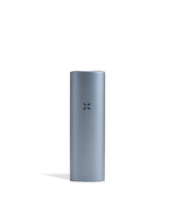 PAX Flow Dry Herb Vaporizer