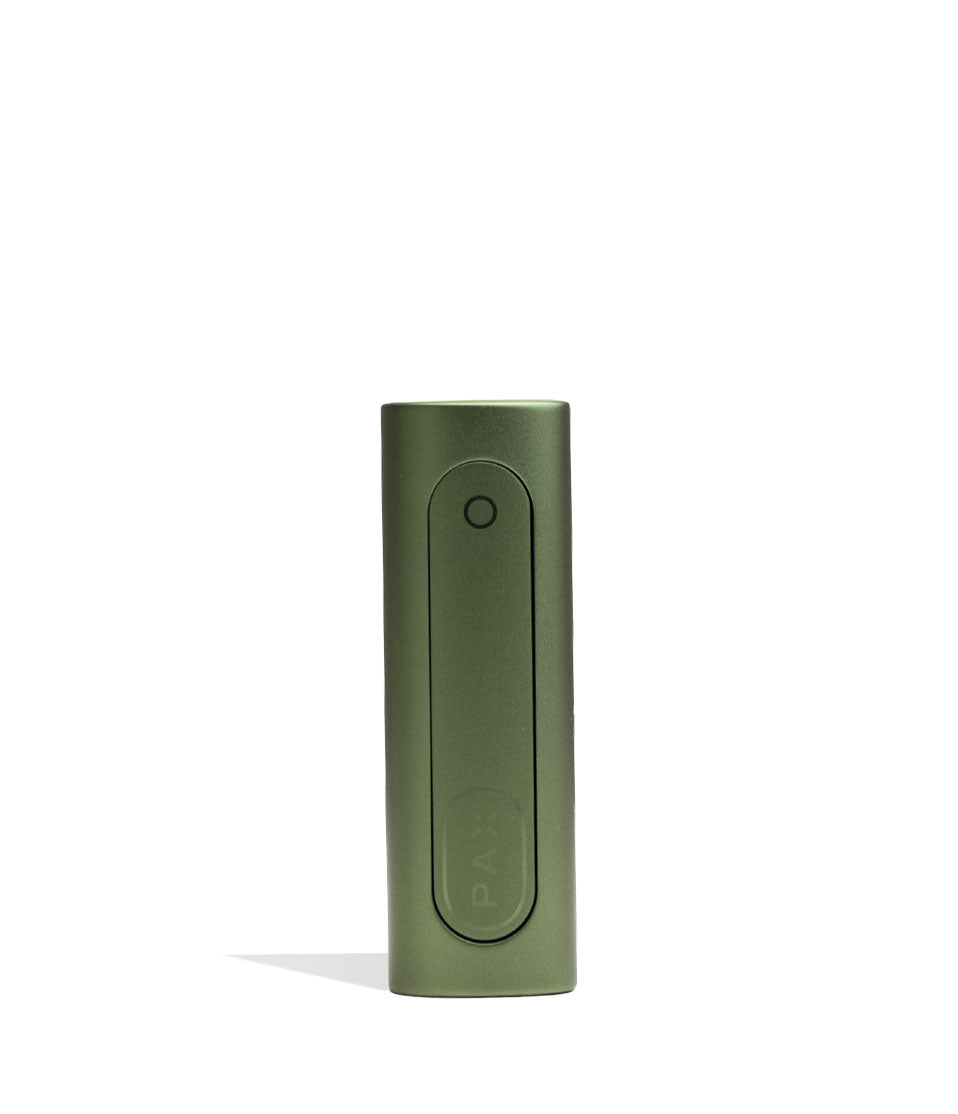 Buy PAX Flow Dry Herb Vaporizers Got Vape Buy PAX Flow Dry Herb Vaporizers Got Vape