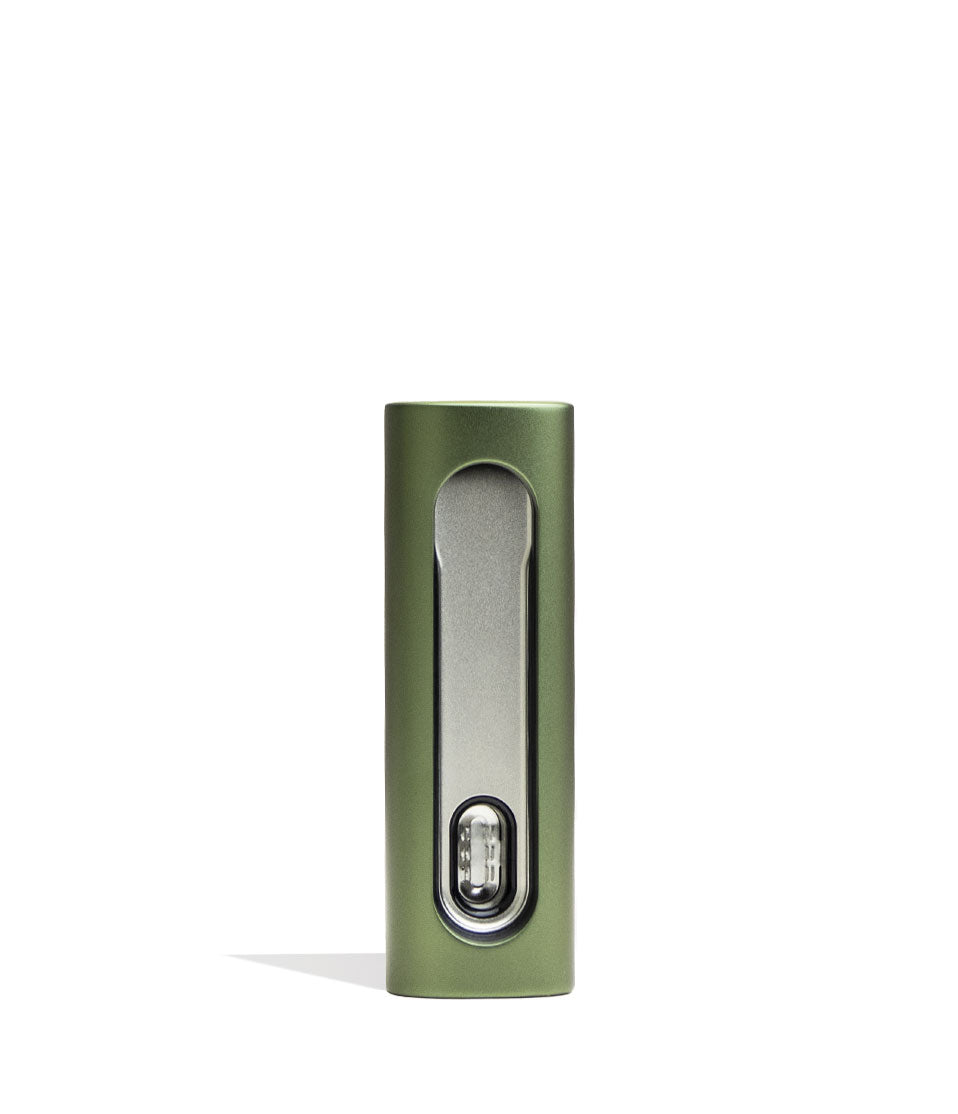 Buy PAX Flow Dry Herb Vaporizers Got Vape Buy PAX Flow Dry Herb Vaporizers Got Vape