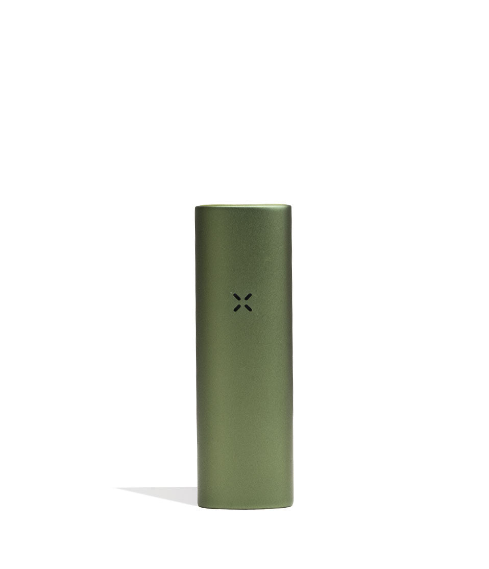 Buy PAX Flow Dry Herb Vaporizers Got Vape Buy PAX Flow Dry Herb Vaporizers Got Vape