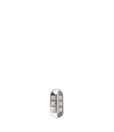 Pax Flow Oven Screens 3pk
