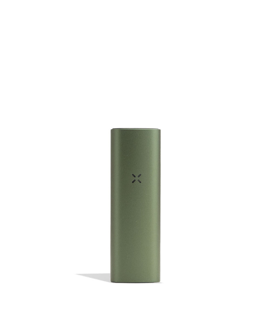 relx pod pro 2 flavors list RELX VAPE POD Infinity Pod 3pods · RELX VAPE STORE RELX SHOP RELX美国 RELX PODS RELX VAPE DEVICE pods starter kit USA Worldwide shipping relx pod pro 2 flavors list RELX VAPE POD Infinity Pod 3pods · RELX VAPE STORE RELX SHOP RELX美国 RELX PODS RELX VAPE DEVICE pods starter kit USA Worldwide shipping