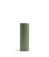 Pax Mini 2 Portable Dry Herb Vaporizer