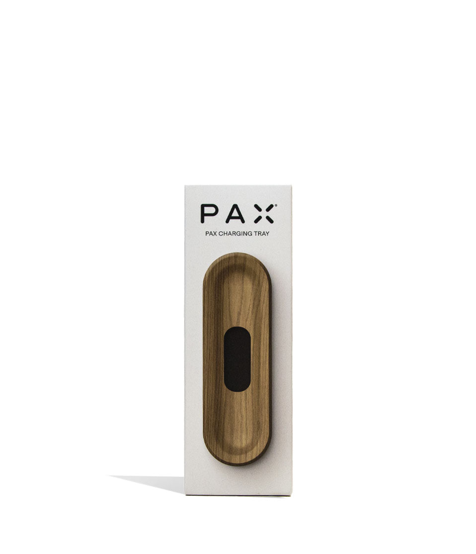 PAX Plus Charging Tray –