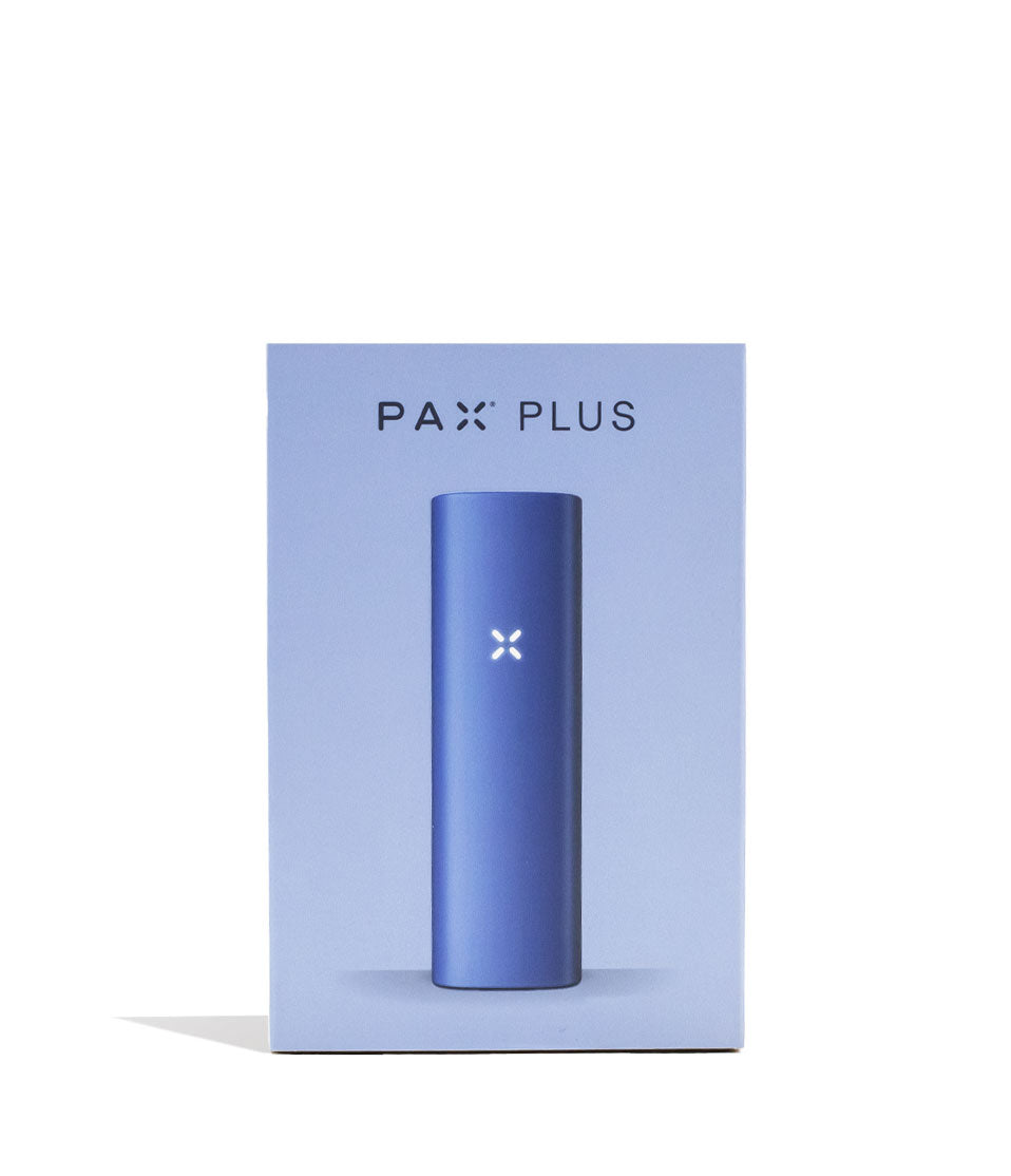 Pax Dry Herb Vapes Buy PAX Plus Starter Kit Dry Herb Vaporizers Online at Got Vape Pax Dry Herb Vapes Buy PAX Plus Starter Kit Dry Herb Vaporizers Online at Got Vape