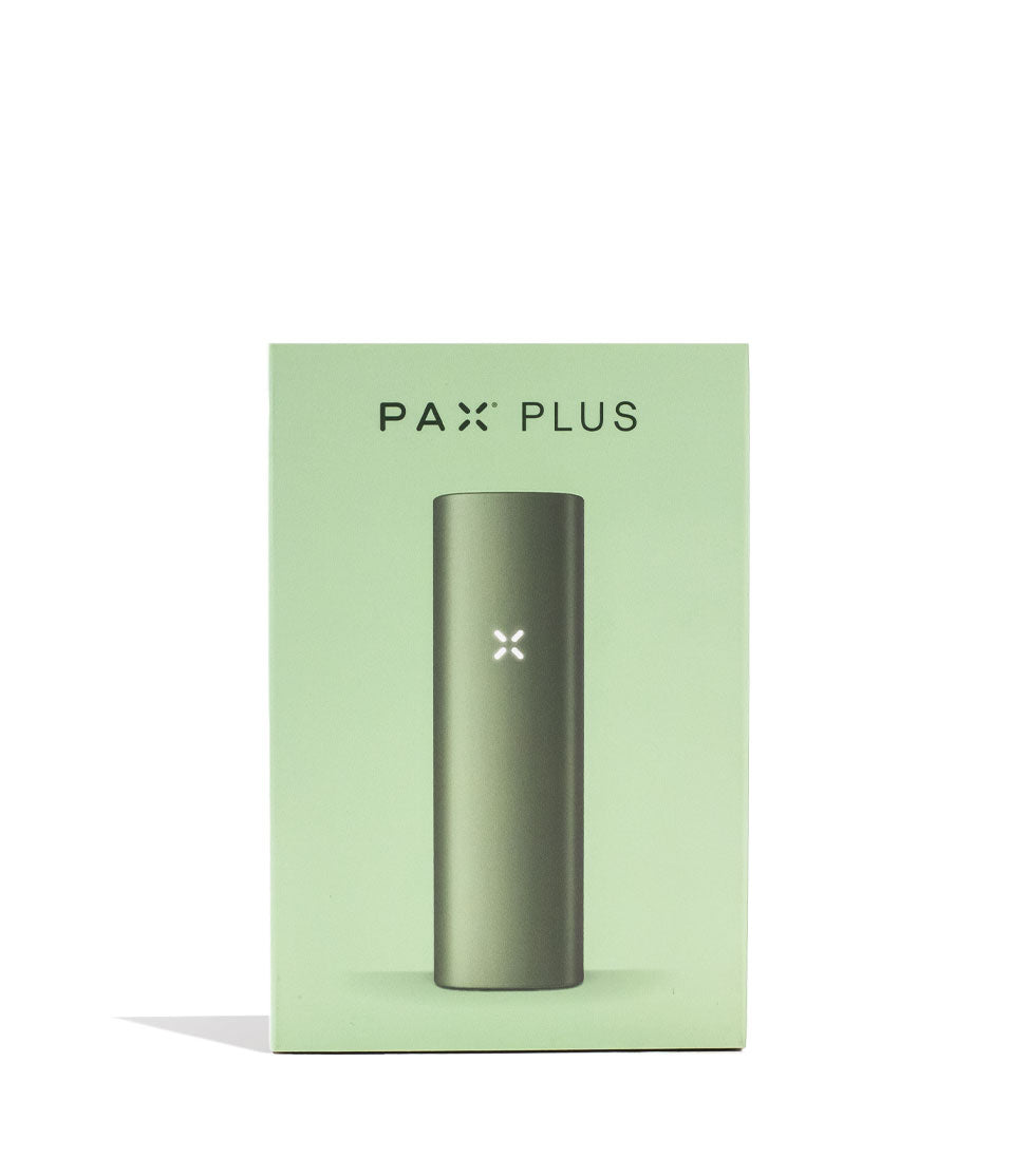 pax 3 vaporizer review Pax 3 Vaporizer PAX 3 Vaporizer - Dual Use Vape PAX 3 Vaporizer Review - Smart, Fast, Small pax 3 vaporizer review Pax 3 Vaporizer PAX 3 Vaporizer - Dual Use Vape PAX 3 Vaporizer Review - Smart, Fast, Small