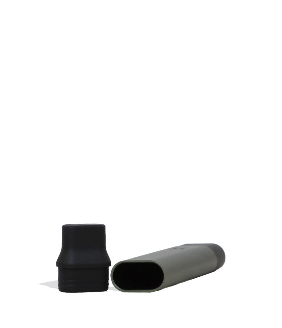 Buy PAX 2 and PAX 3 Raised Mouthpiece 2pks Got Vape Buy PAX 2 and PAX 3 Raised Mouthpiece 2pks Got Vape