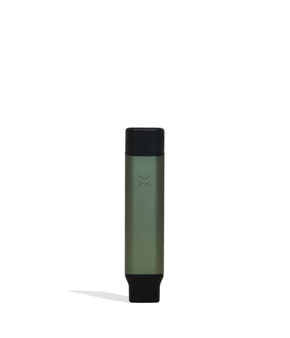 Buy Parts & Accessories Online at Got Vape Buy Parts & Accessories Online at Got Vape