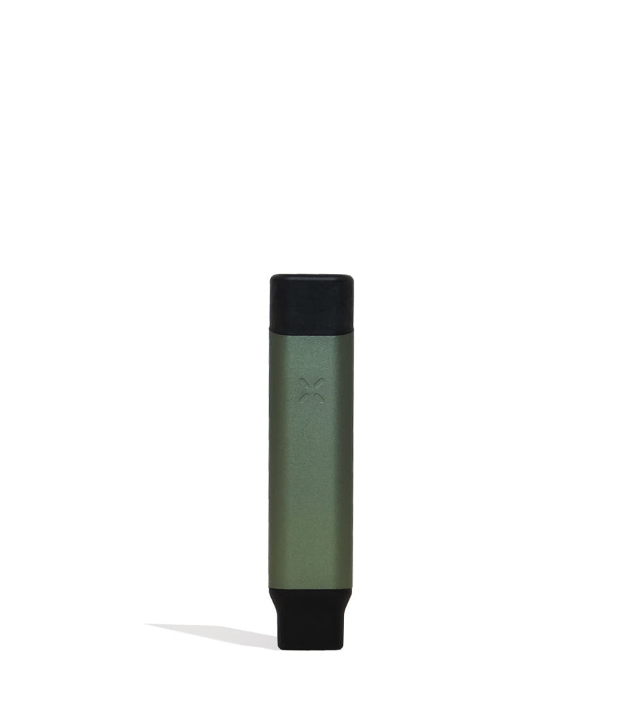 Buy PAX 2 and PAX 3 Raised Mouthpiece 2pks Got Vape Buy PAX 2 and PAX 3 Raised Mouthpiece 2pks Got Vape