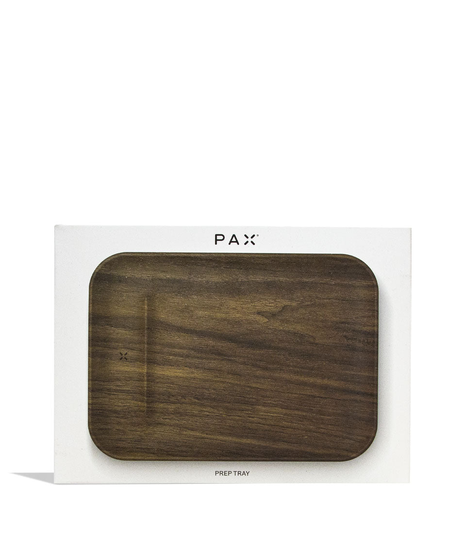 Buy Benji OG Walnut Rolling Trays Online – Got Vape