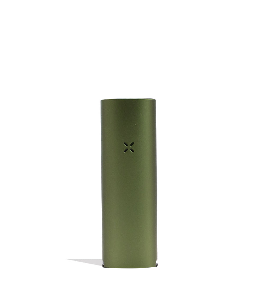 Order PAX Vaporizers and More Online at Got Vape Order PAX Vaporizers and More Online at Got Vape