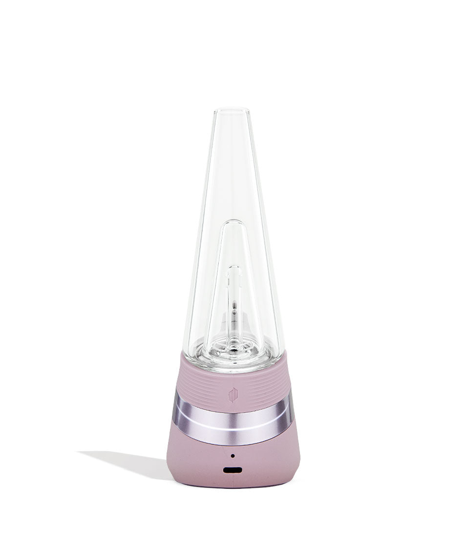 Shop Puffco New Peak Limited Edition Bliss Smart E-Rigs at Got Vape