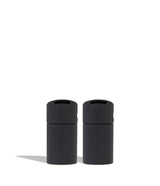 Puffco Pivot 3D Chamber 2pk