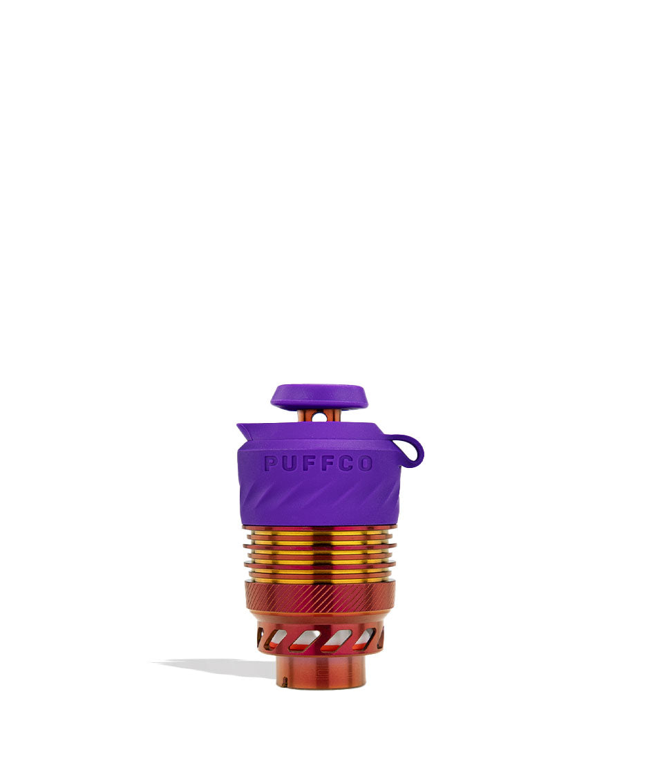 Order New Vapes, Pipes and More Online at Got Vape