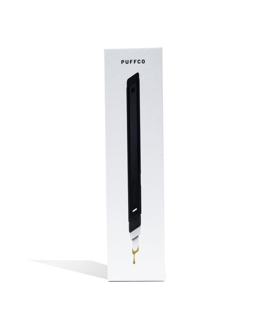 Buy Puffco Hot Knife Electronic Loading Tools Got Vape