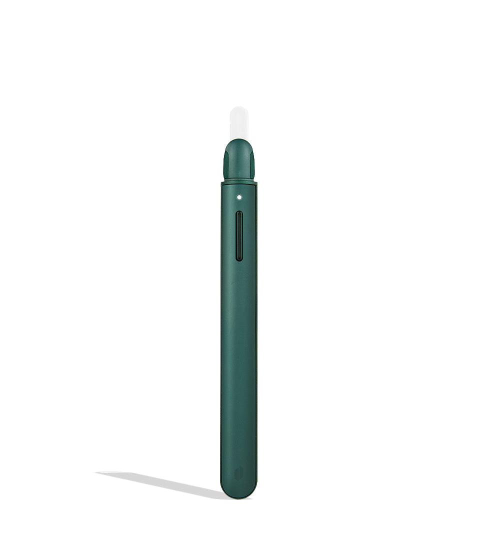 Puffco Limited Edition Pine New Hot Knife