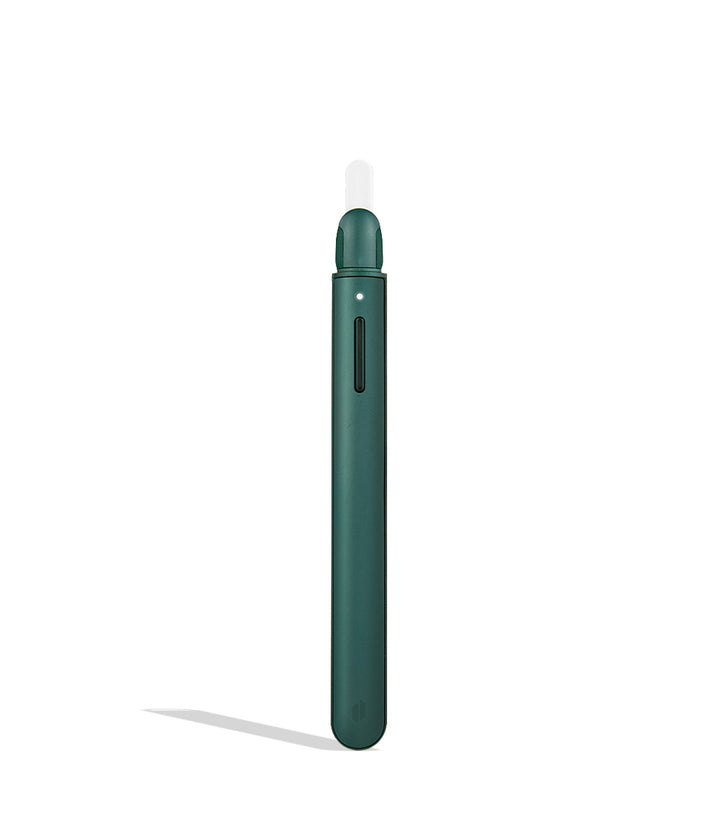 Puffco Limited Edition Pine New Hot Knife