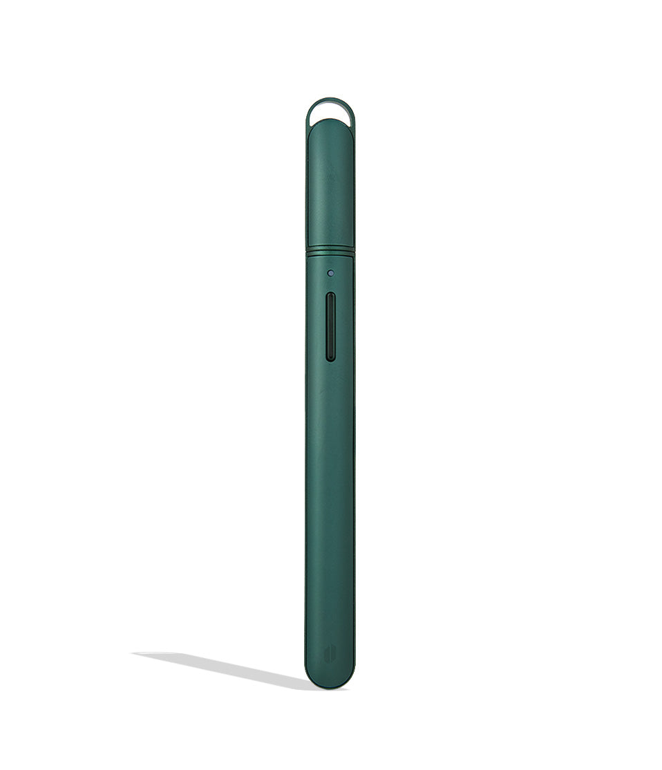 Puffco Limited Edition Pine New Hot Knife