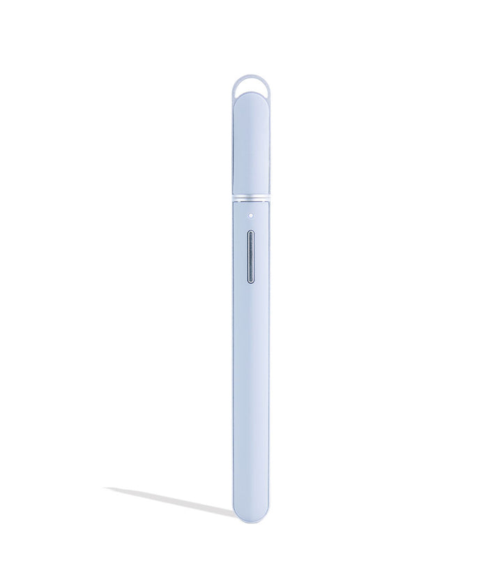 Haze Puffco New Hot Knife Front View on White Background