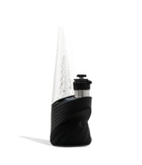 Puffco Peak Pro Concentrate Vaporizer with 3DXL Atomizer