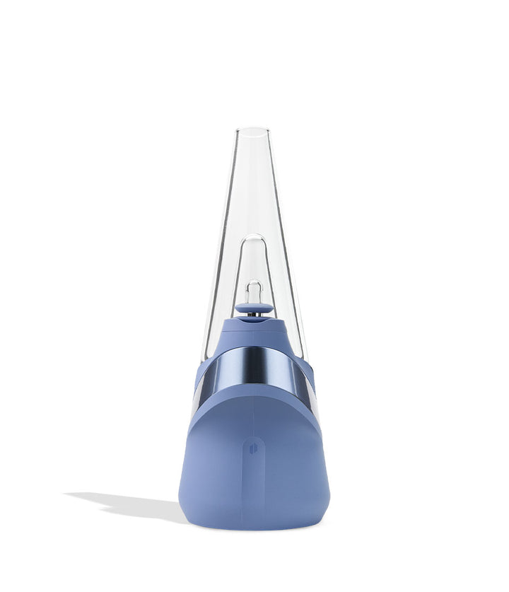 Puffco New Peak Smart E-Rig